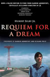 Requiem for a Dream by Hubert Selby Jr. 