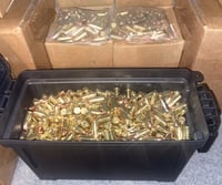 Image 1 of 9 mm  100 CT.    Click here 