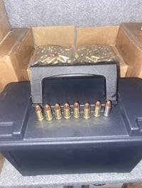 Image 2 of 9 mm  100 CT.    Click here 