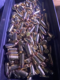 Image 3 of 9 mm  100 CT.    Click here 