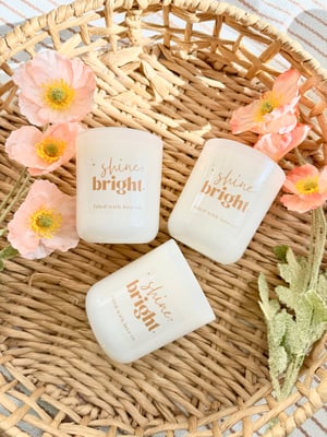 Image of Little loves