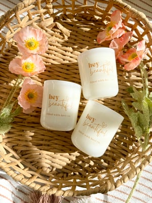 Image of Little loves