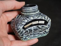 Image 3 of Pulverized Phantom Tongue - decorative potion bottle