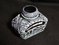 Image 2 of Pulverized Phantom Tongue - decorative potion bottle