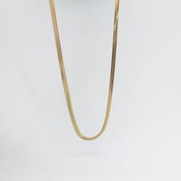 Image 2 of Collier Kiara