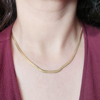 Image 1 of Collier Kiara