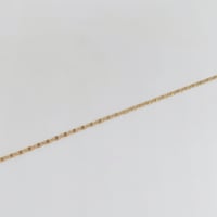 Image 2 of Collier Isia