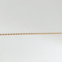 Image 1 of Collier Isia