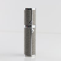 Image 1 of Fabric Fragrance refillable Atomizer