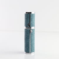Image 2 of Fabric Fragrance refillable Atomizer