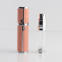 Image 3 of Fabric Fragrance refillable Atomizer