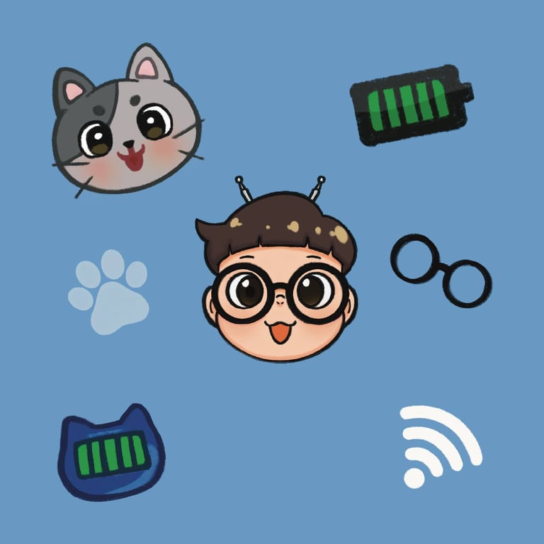 Koody Haori Image 3