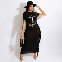 Image 5 of Fine Faith