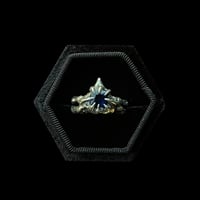 Image 1 of Andromeda Ring