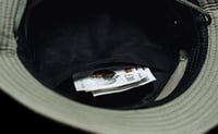 Image 4 of Short brim Boonie