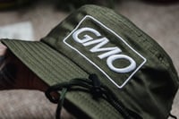 Image 3 of Short brim Boonie