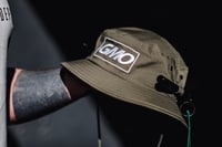 Image 5 of Short brim Boonie