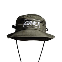 Image 1 of Short brim Boonie
