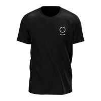 Image 1 of AEOB #3 — T-shirt