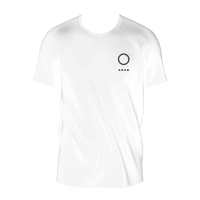 Image 3 of AEOB #3 — T-shirt