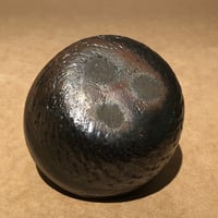 Image 4 of Wood fired tea for one set #6
