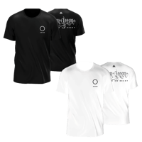 Image 5 of AEOB #3 — T-shirt