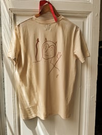 Image 1 of Baby Luci 