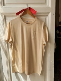 Image 2 of Baby Luci 