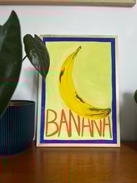 Image 5 of Big Banana 