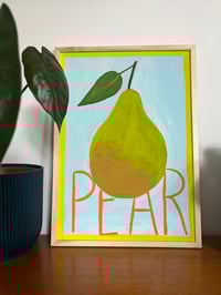 Image 2 of Big Pear