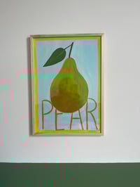Image 3 of Big Pear