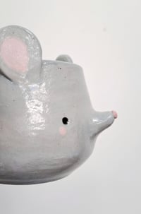 Image 3 of Mouse cup