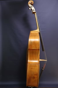 Image 2 of Master 3/4 Bass № 8