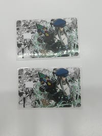 Image 2 of Kite card cover