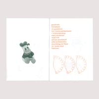 Image 2 of Elisabeth Danzer – An indifferent acquaintance –