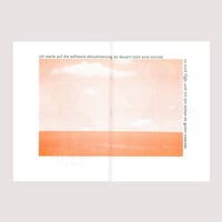 Image 5 of Elisabeth Danzer – An indifferent acquaintance –