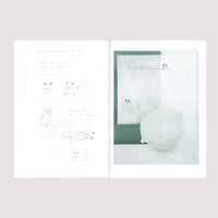 Image 3 of Elisabeth Danzer – An indifferent acquaintance –