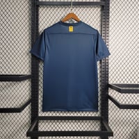 Image 3 of Al Nassr 23/24 Away Jersey