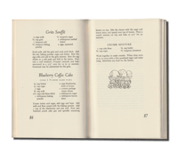Image 3 of Helen Corbitt's Potluck