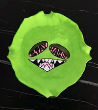 Image 2 of Hashy Ashtray
