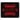 Star Trek Red Alert Mouse Pad