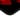 Star Trek Red Alert Mouse Pad