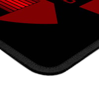 Image 4 of Star Trek Red Alert Mouse Pad