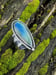 Image of Labradorite Ring