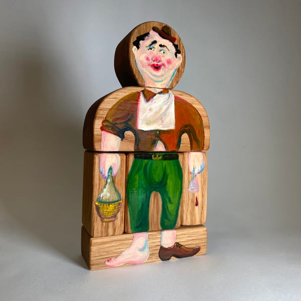 Image of Il Beone