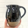 Douglas White Ceramics - Jugs