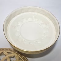 Image 4 of Royal Worcester Pot Pourri