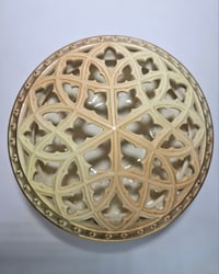 Image 5 of Royal Worcester Pot Pourri