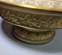 Image 6 of Royal Worcester Pot Pourri