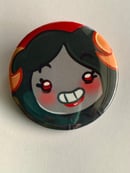 Image 4 of Homestuck chibi beta trolls buttons